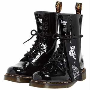 1490 patent marc jacobs